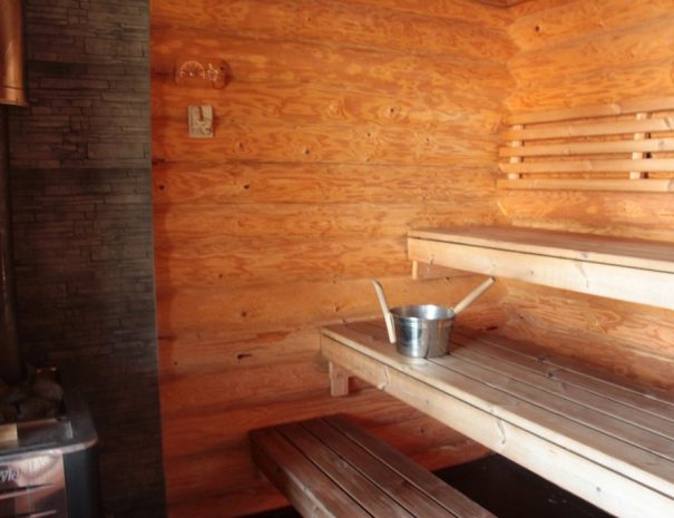 Hirsi_rantasauna_sauna