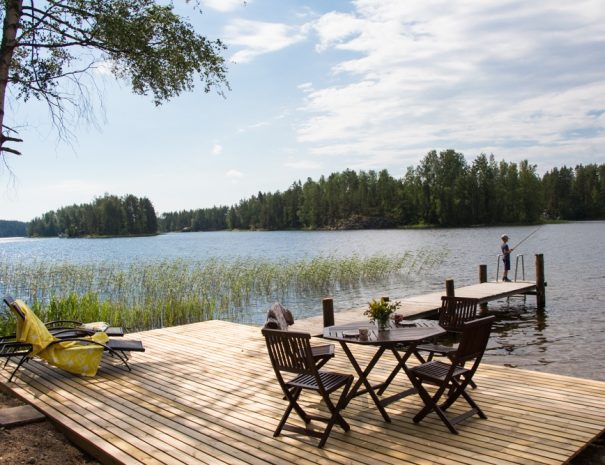 Ranta-aho-patio_2016_1