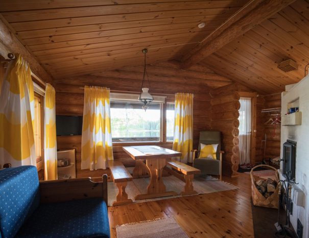 Ranta_aho olohuone