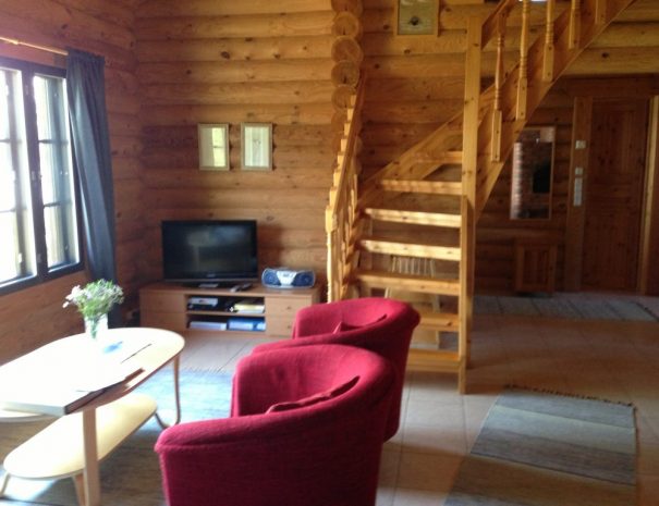 kallioniemi_olohuone_14