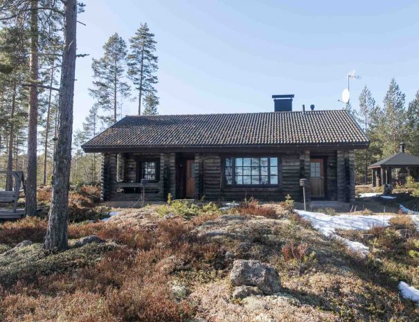 Kallioniemi_verkkosivu