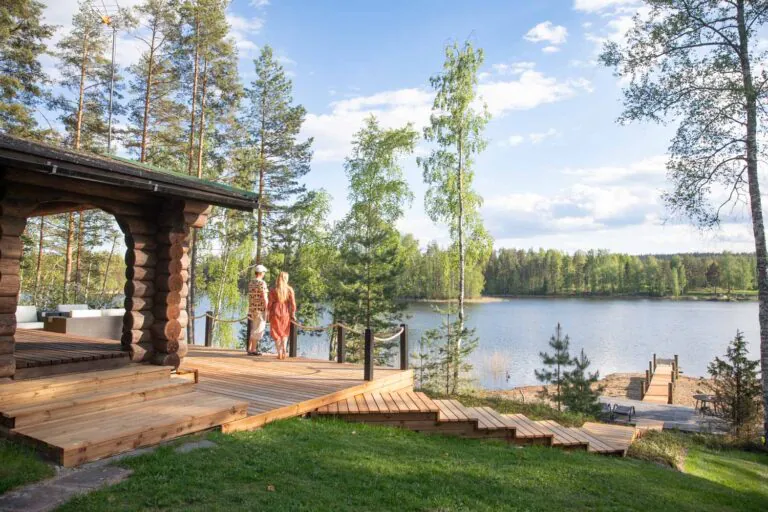 Ranta-Aho